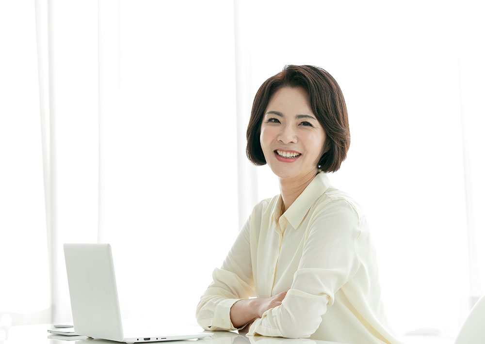 창원여성인력센터